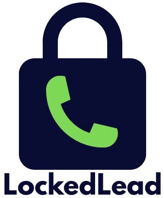 LockedLead
